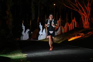 BIB: 5887
                            <button type="button" onclick="openModal(22509883)" class="btn btn-primary btn-sm float-right btn-popup" data-toggle="modal" data-target=".modal-high-quality">
                        <i class="fas fa-shopping-cart"></i> Add to Cart
                    </button>
                                            <button type="button" onclick="isThisMe(22509883, true)" class="btn btn-success btn-sm float-right btn-popup btn-isme hidden" data-toggle="tooltip" data-placement="bottom" title="นี่คือรูปของคุณใช่ไหม คลิกที่นี่เพื่อเอาเข้าอัลบั้ม">
                        <i class="fas fa-plus"></i> Add to album
                    </button>
                    <button type="button" onclick="isThisMe(22509883, false)" class="btn btn-warning btn-sm float-right btn-popup btn-isnotme hidden">
                        <i class="fas fa-ban"></i> Remove from album
                    </button>